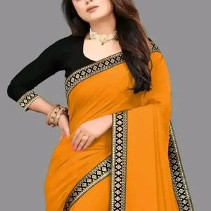 women Saree