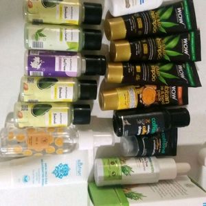 15 all products loot