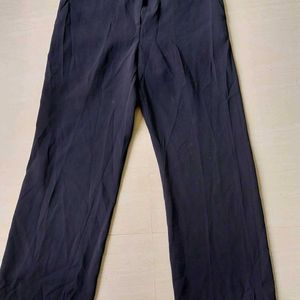 Good Quality Formal Pants