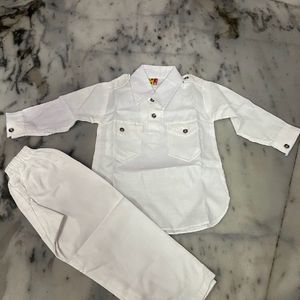 kids dress