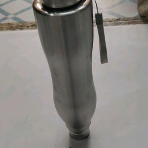 ❗ STAINLESS STEEL BOTTLE❗