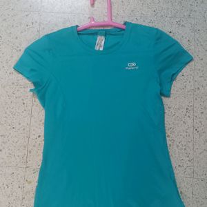 Decathlon Kalenji Jersey