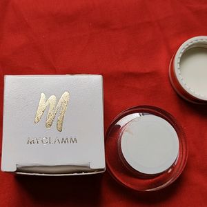 Myglamm Lip And Eye Sparkle