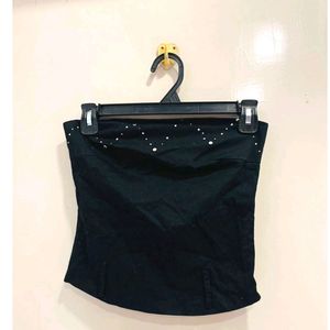 26 Size Tube Top