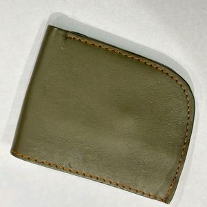 Premium Quality Leather Purse