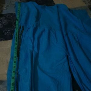 Ladies Salwar,  Bottom Like New Condition