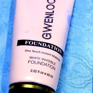 Gwen Look Foundation