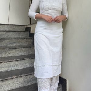 Kurta Set