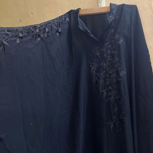 2abaya