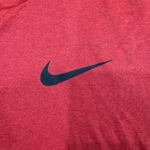 Nike Sportswear Tshirt