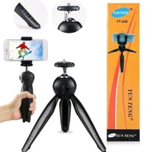 Mini Tripod