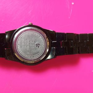 Eliz Orignal Swiss Watch