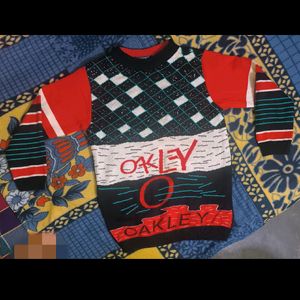 Sweater For Boys