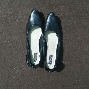 Woman Shoes