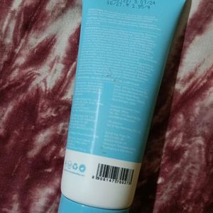 Dot & Key Barrier Repair Moisturizer Ceramides