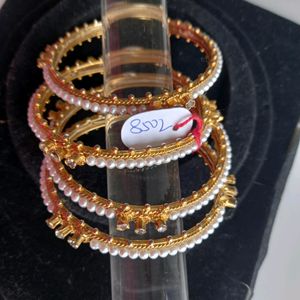 Moti Bangles