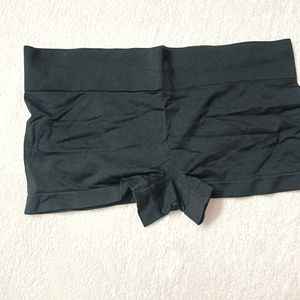 Women Boys Shorts New