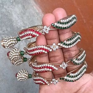 Women's Bangles