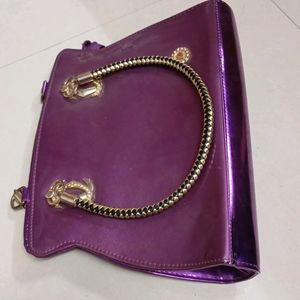 Brand New Hand Bag For Women