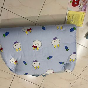 ₹800 Baby Tent