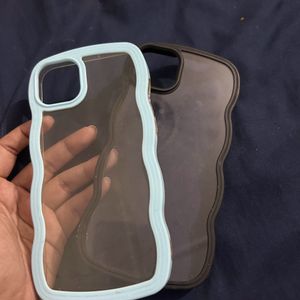 Combo Curvy iPhone Case (2)