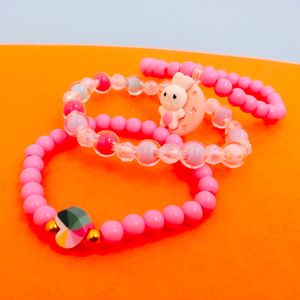 Bracelet Kids For Babys