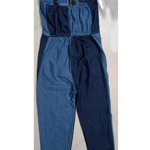 Dungaree