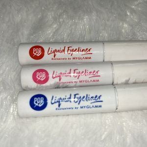 Colours Liquid Eyeliner