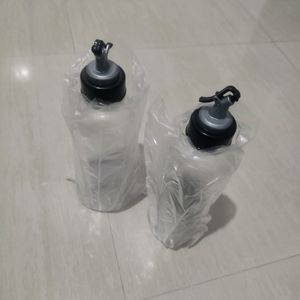 Oli Bottle Pack Of 2