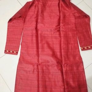 Mens Kurta