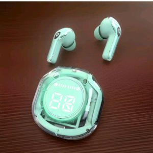 Ultrapods Pro  Earbuds