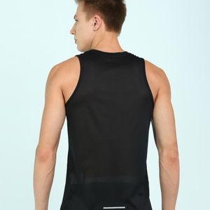 Nike dry Fit Tank top ( vest/Tshirt)