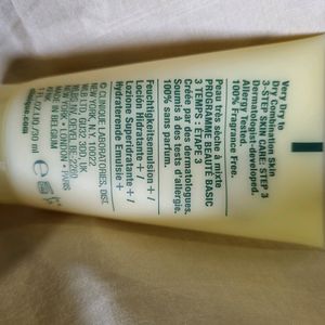 Clinique Moisturizer Dry Skin