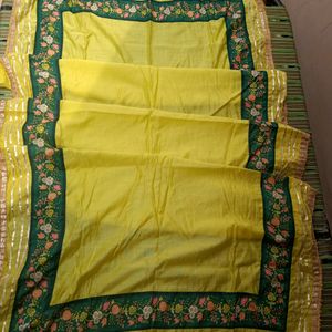 Dupatta