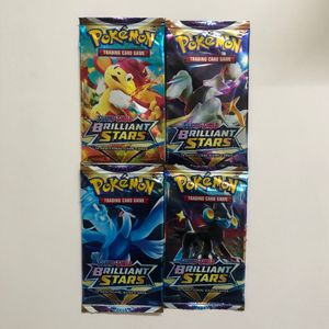 Pokemon Cards (Copies)