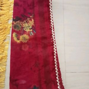 Combo -3 Dupatta