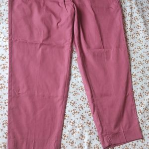 FORMAL PANT