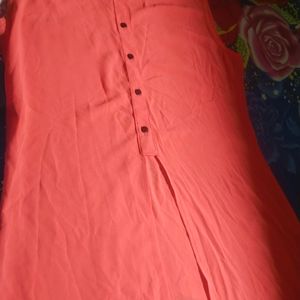 Designer Kurti