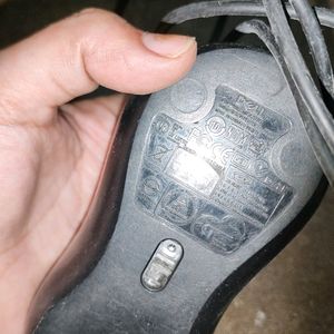 Dell Mouse