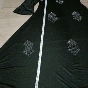 Brand New Unused Abaya Only