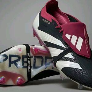 Adidas Predator Limited Edition Football Boots❤