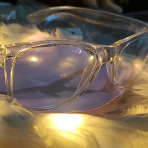 DOCTIST BLUE LIGHT FILTER GLASSES