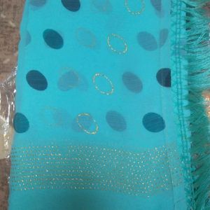 Chiforn Sarees