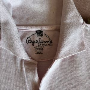 Pepe Jeans Tshirt XXL