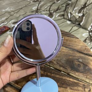 Very cute mirror