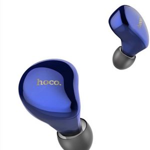 Wireless ear buds