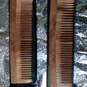 Beco NEEM COMB [ PACK OF 2]