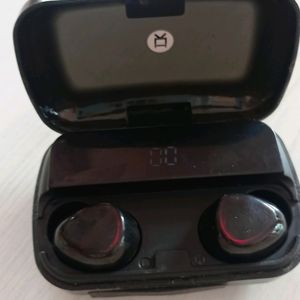 Tws Earbuds Modified