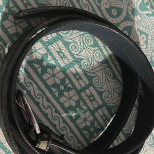 Belt