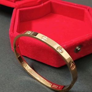 Cartier Bracelet